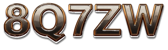 8q7zw logo