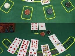8q7zw Juegos Crash