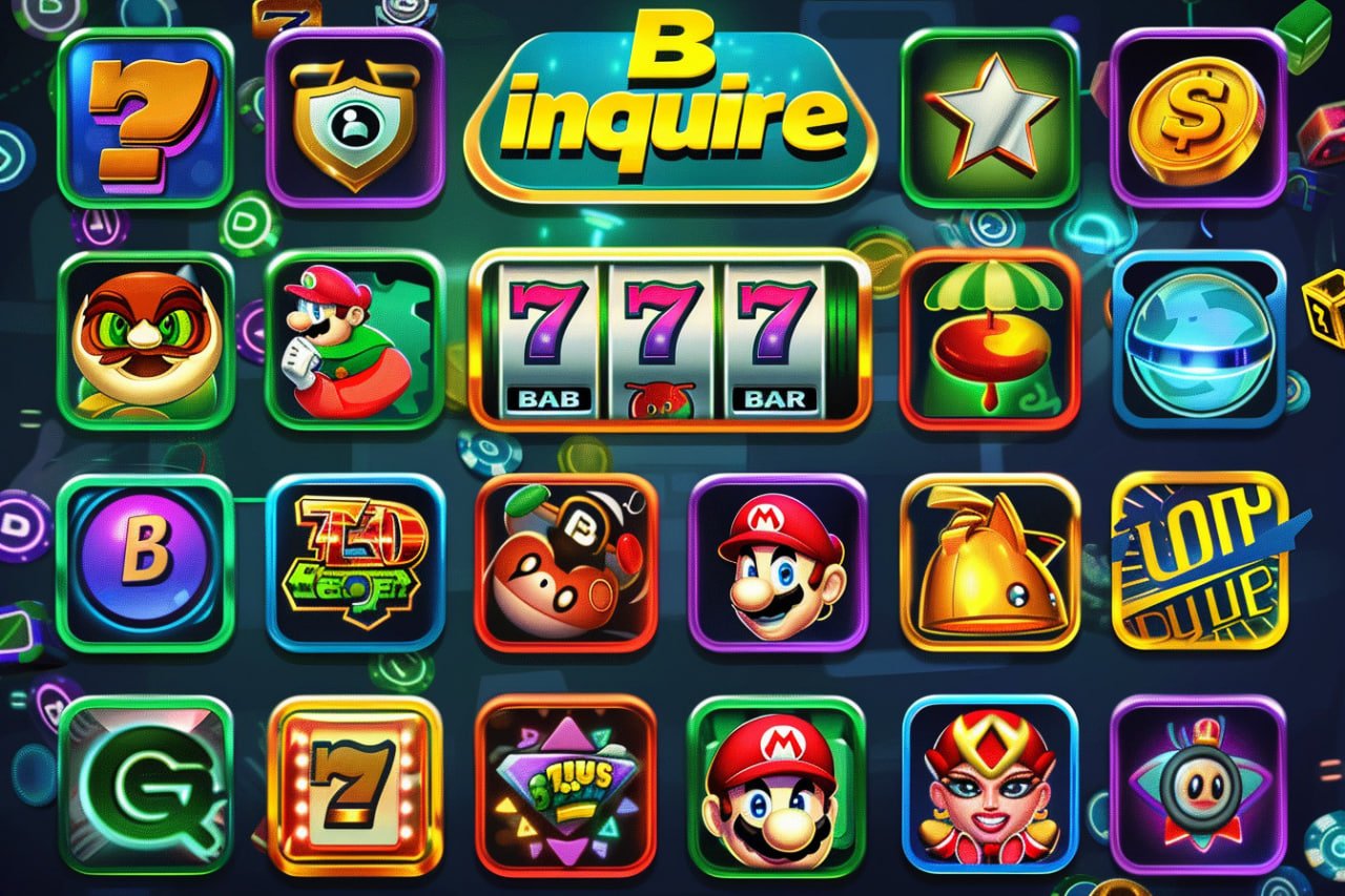 8q7zw Bingo Mexicano