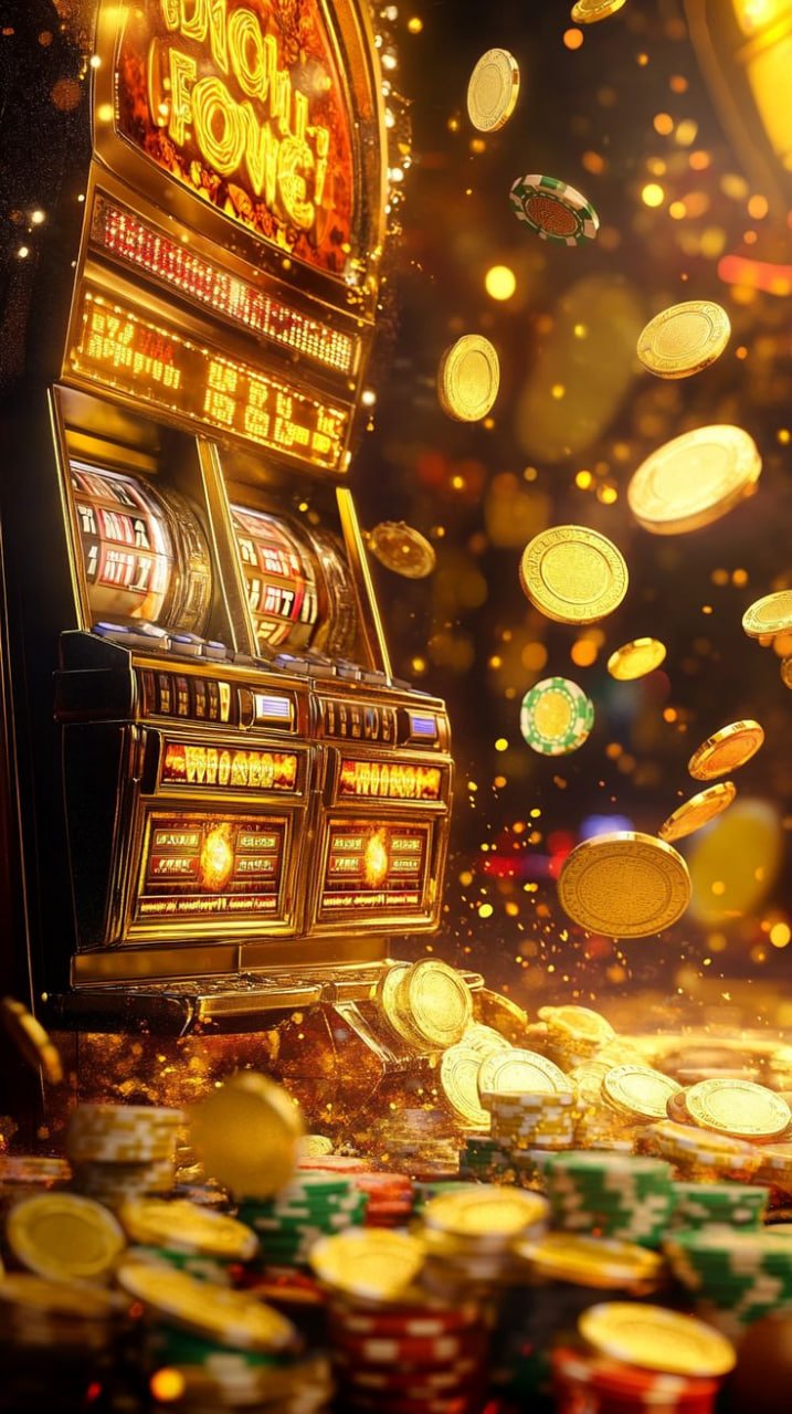 8q7zw casino en línea